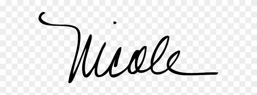 This Creative Endeavor Of Mine, Who Try My Recipes, - Calligraphy Clipart