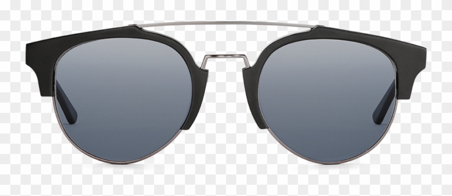 Sunglasses Clipart