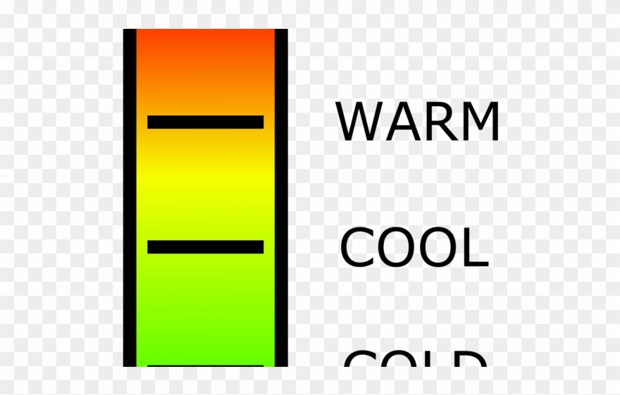 Decorate Clipart Thermometer - Wish You Success - Png Download