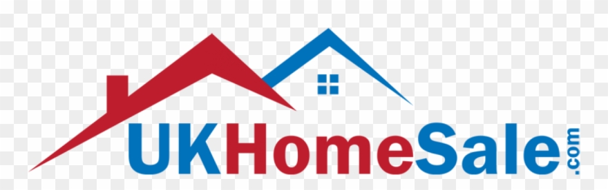 Uk Home Sale Uk Properties For Sale And Rent Clipart