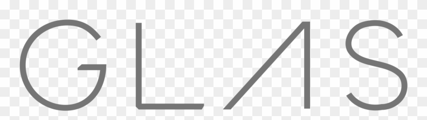 Google Glass Logo Png Svg Freebie Supply - Google Glass Logo Png Clipart