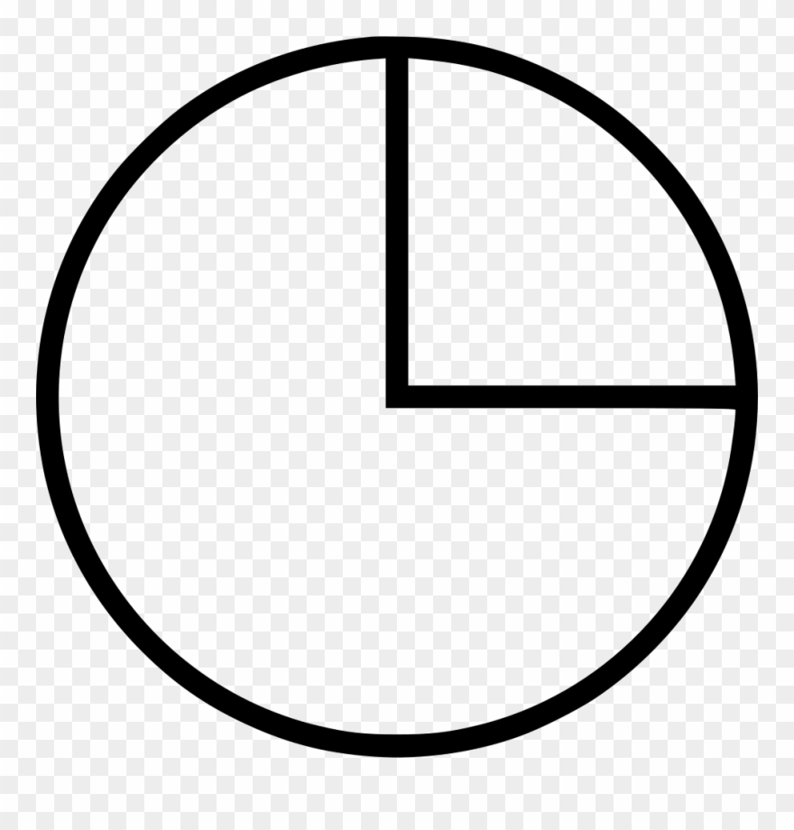 Svg Icon Free Download Transparent Background - Simbolo De Horario De Funcionamento Clipart