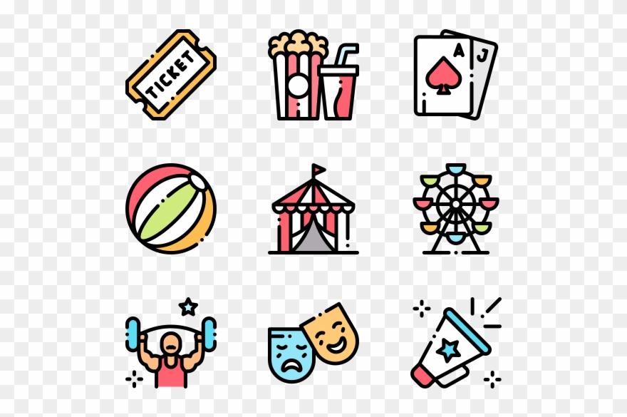 Thanksgiving Icon Png Clipart