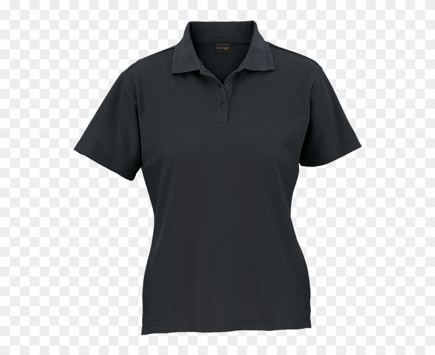 Ladies 175g Barron Pique Knit Golfer - Baseball Under Armour Shirt Clipart
