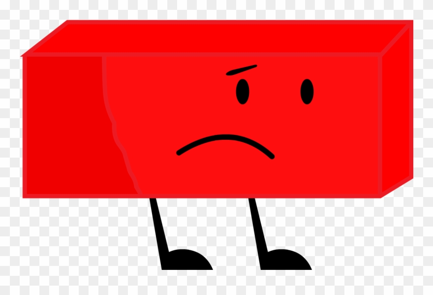 2017 Clipart