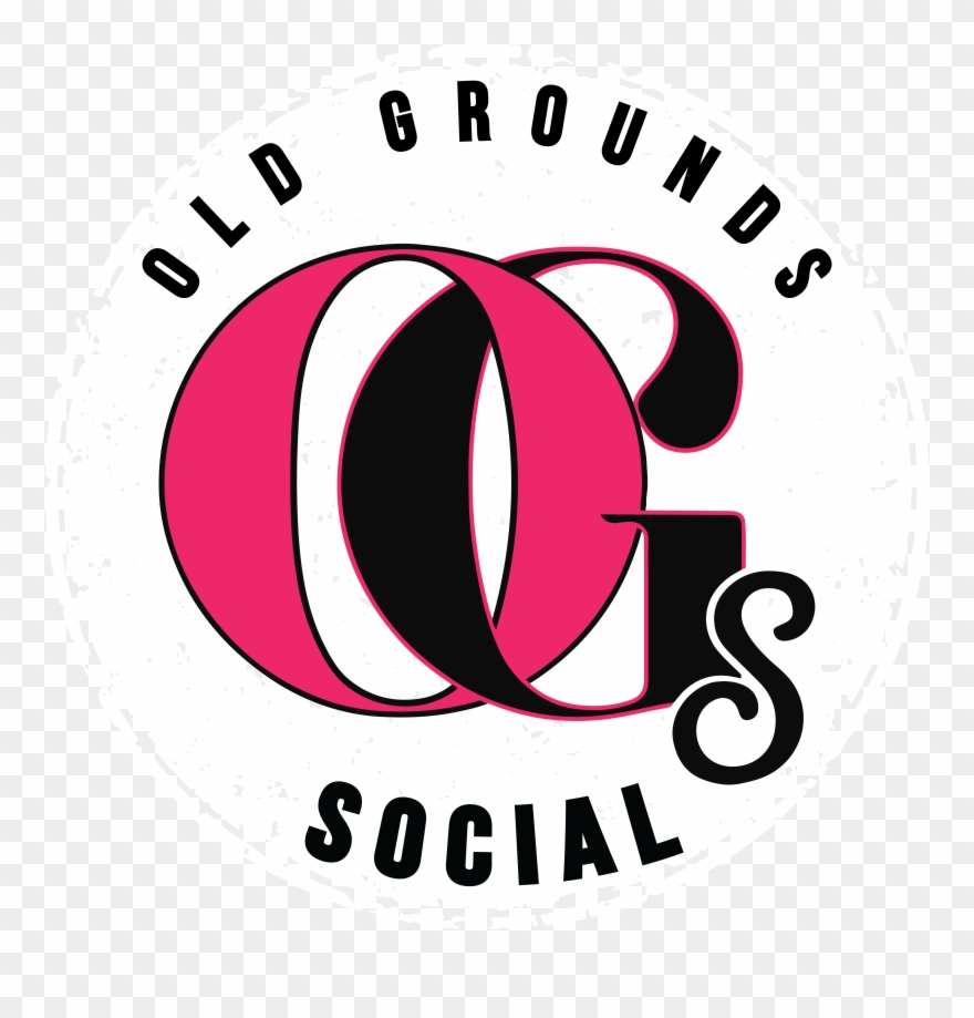 Head Out To Your Sponsor Bar After Your Game And Enjoy - Circle Clipart