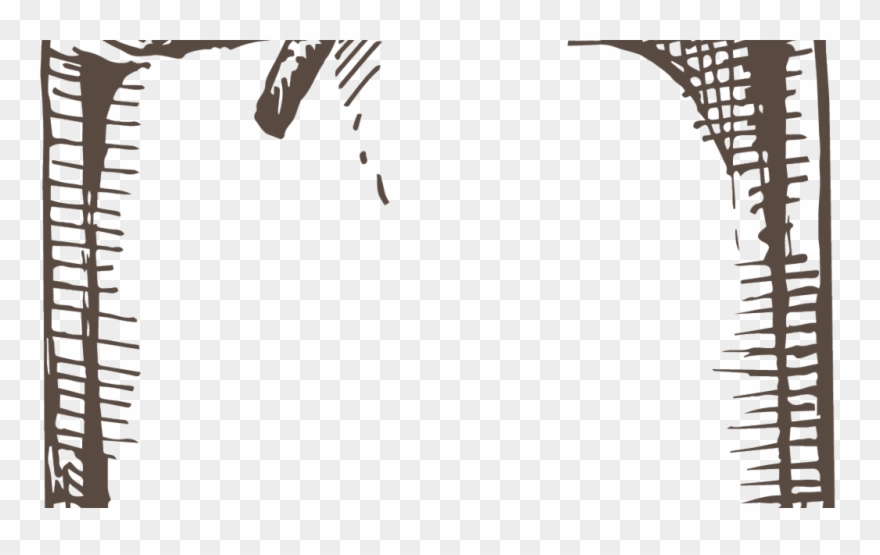 Tree Clipart
