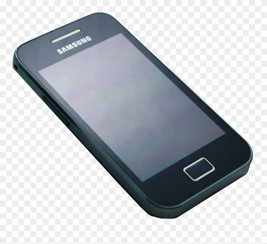 Galaxy Png - سامسونج ايس Clipart