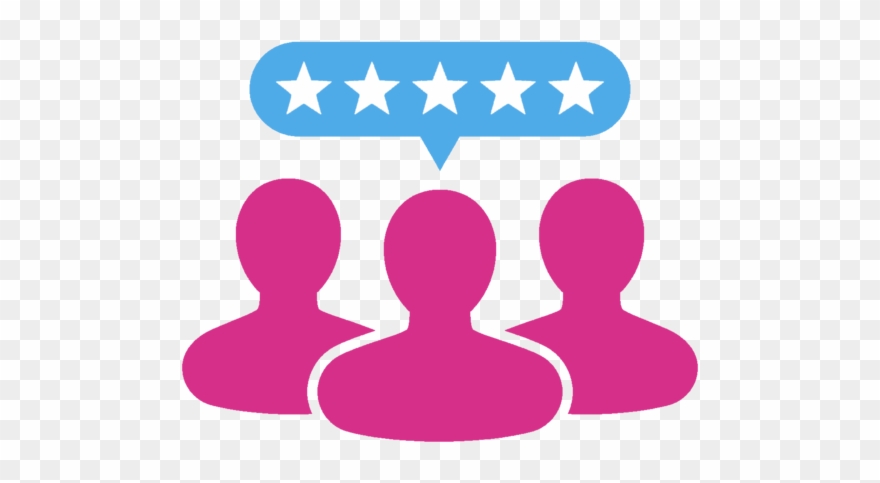 “just Finished My Second Surfit Class - Icon Clipart