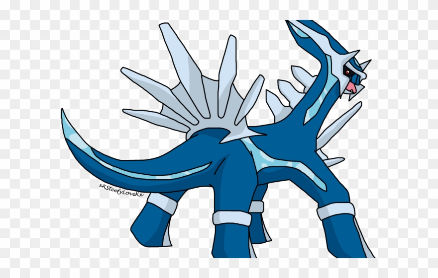 Pikachu Clipart Rare Pokemon - Legendary Pokemon Images Download - Png Download