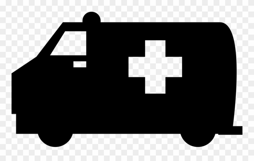 Png File Svg - Cross Clipart