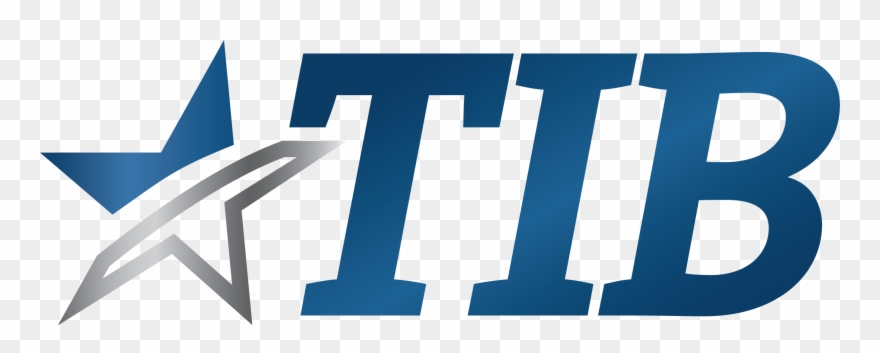 David Garza, Cpa Liked This Clipart