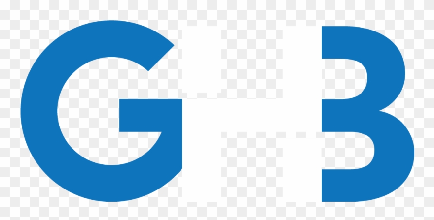 Bakay, Cpa, Llc Business Appraisers, Llc Clipart