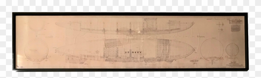 3166 X 808 11 - Floor Plan Clipart