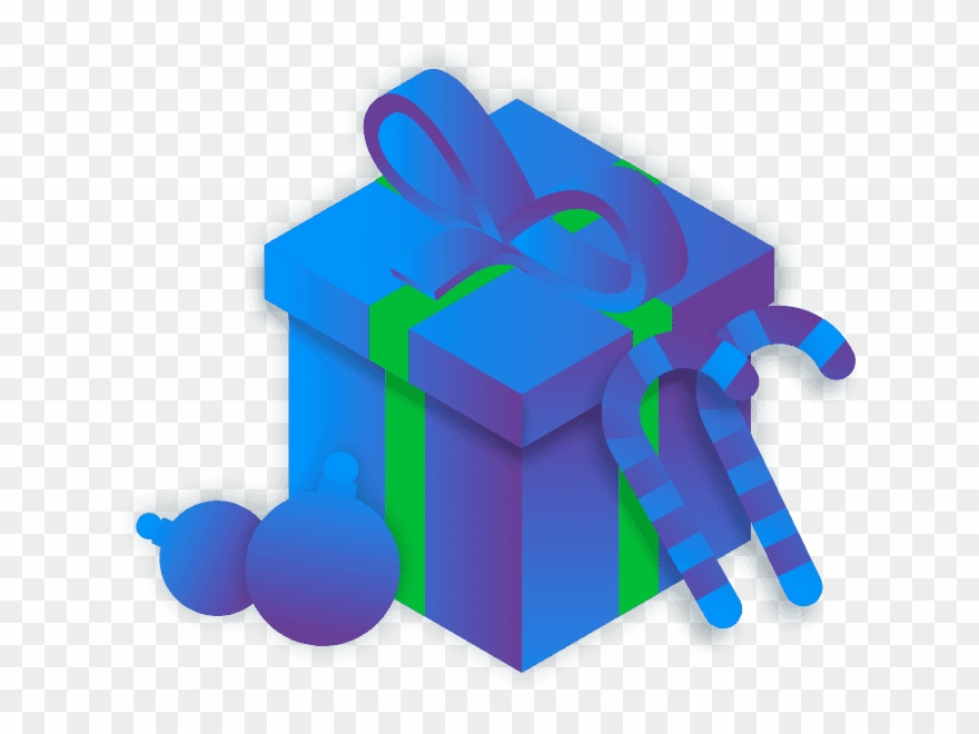 Reliable & Secure Cloud Solutions To Empower Your Global Clipart