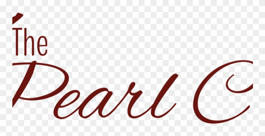 Thumbnail - Andrea Clipart