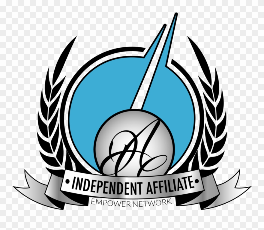 Empower Network Review - Empower Network Clipart