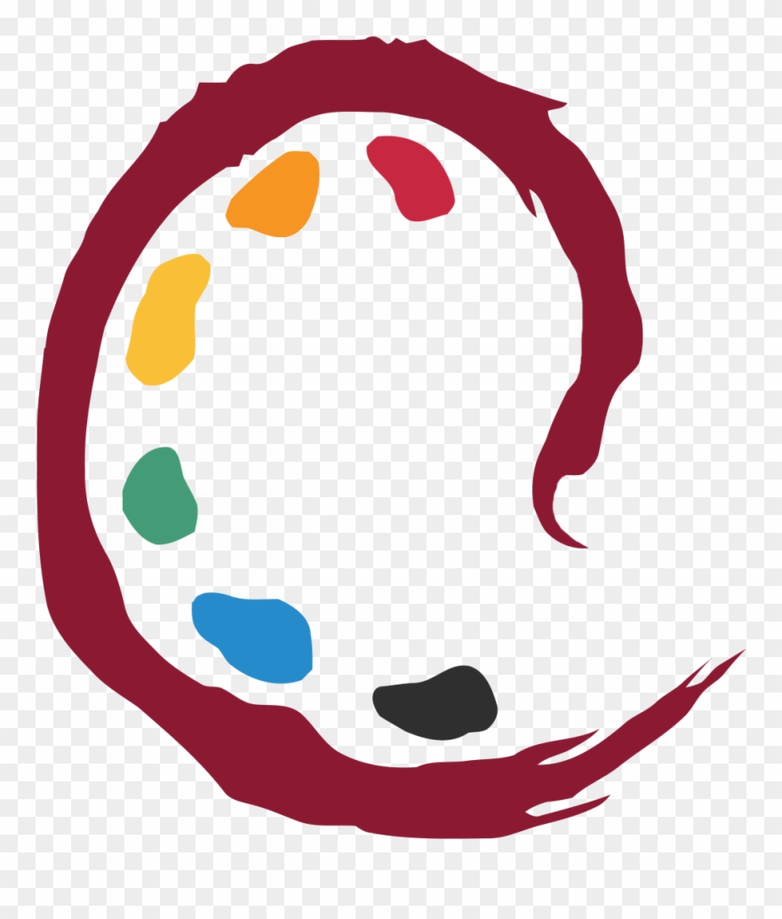 Event Schedule - Bartega Studio Logo Clipart