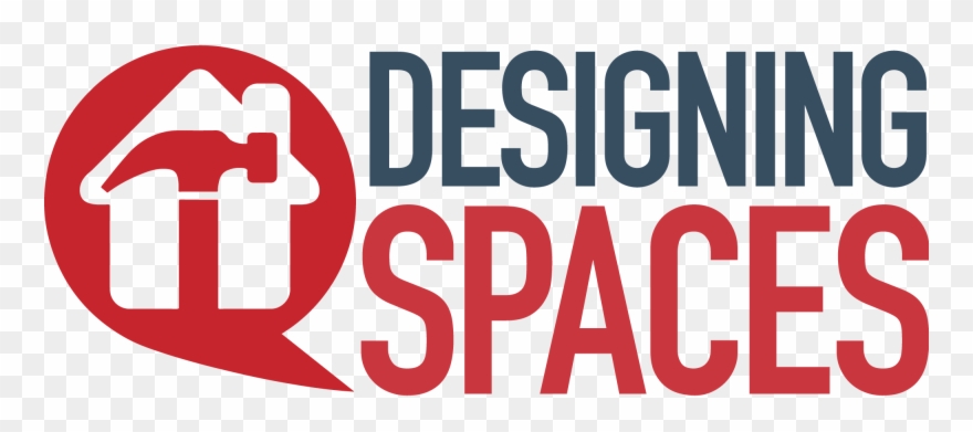 Knotwood Deck - Designing Spaces Clipart