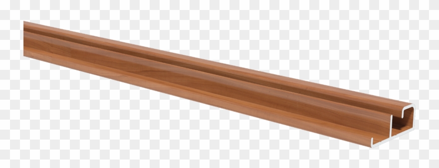 Siding Clipart