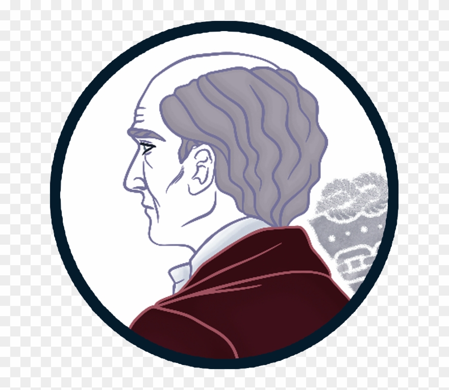 Bertuccio Is A Former Smuggler Turned Into A Loyal - Restart A Heart Day Clipart