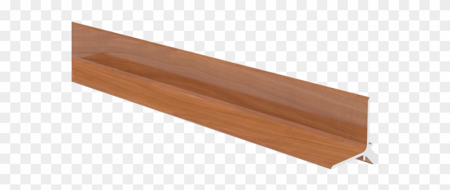 Siding - Plywood Clipart