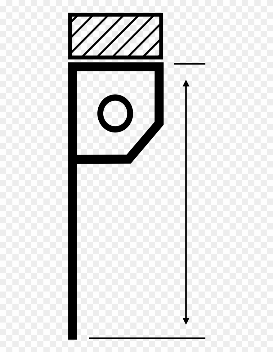 Null - Circle Clipart
