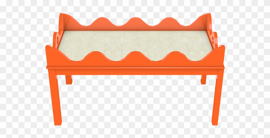 Hobe Sound Coffee Table - Coffee Table Clipart