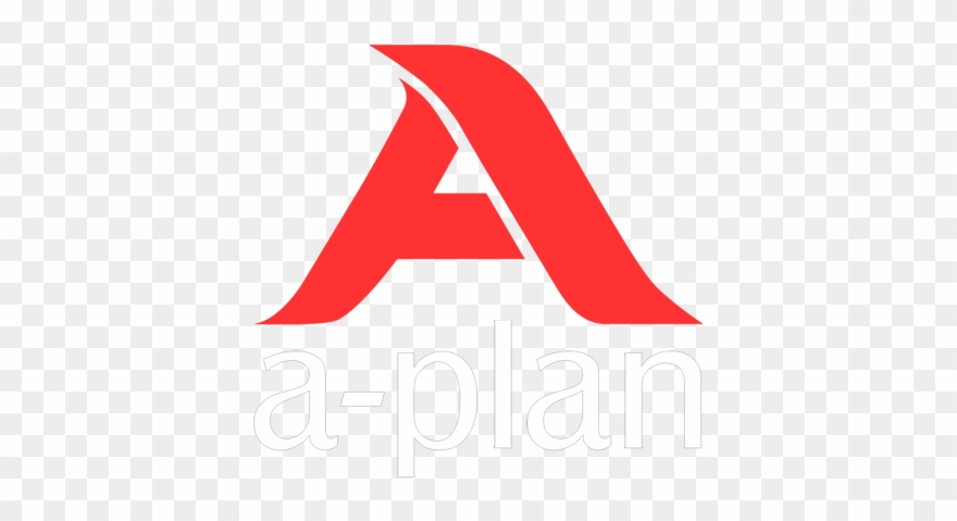 Click Here To Book Tickets - Plan Insurance Clipart