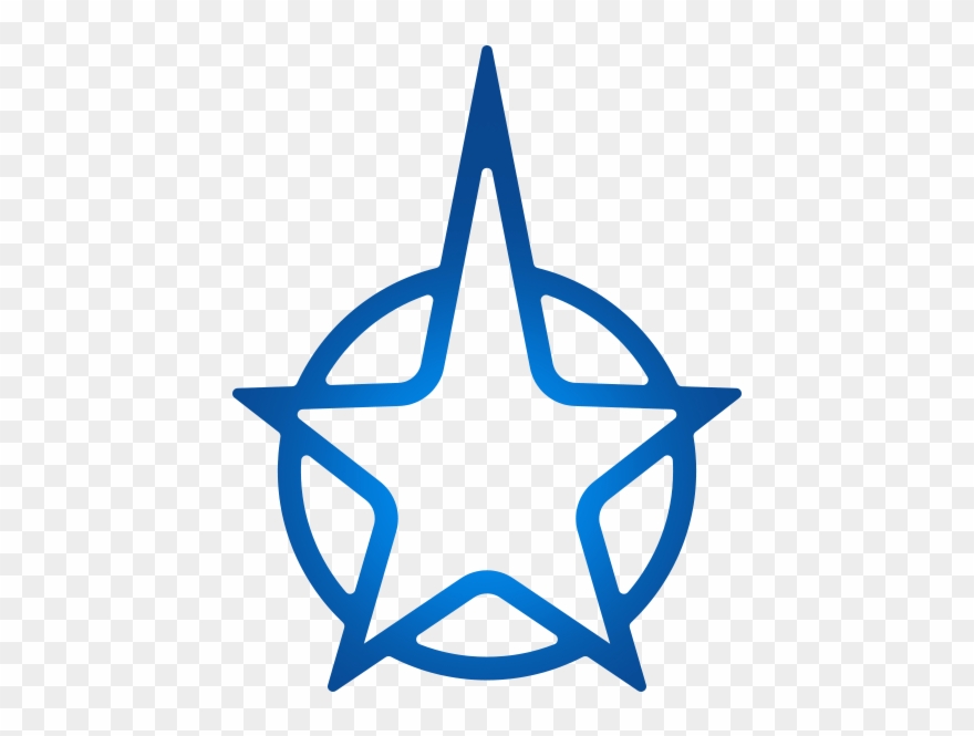 The Captain's Pass - Tekno Rc Logo Clipart