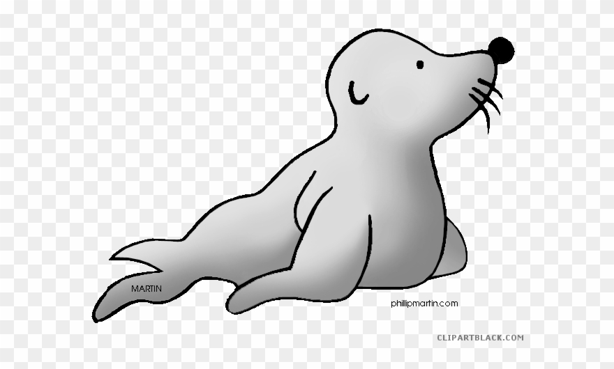 Page Of Clipartblack Com - Cartoon - Png Download