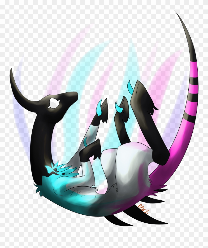 1 Art For Oc3 - Graphic Design Clipart