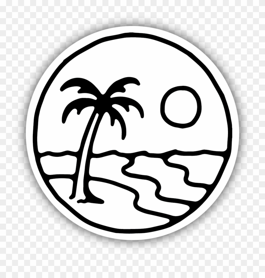 Circle Clipart