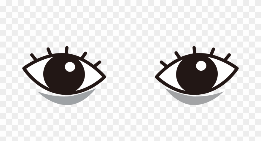 Black Bears Are Thin By Facing Upwards Or Pulling On Clipart