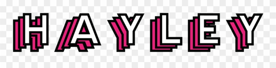 My Life In Germany Clipart