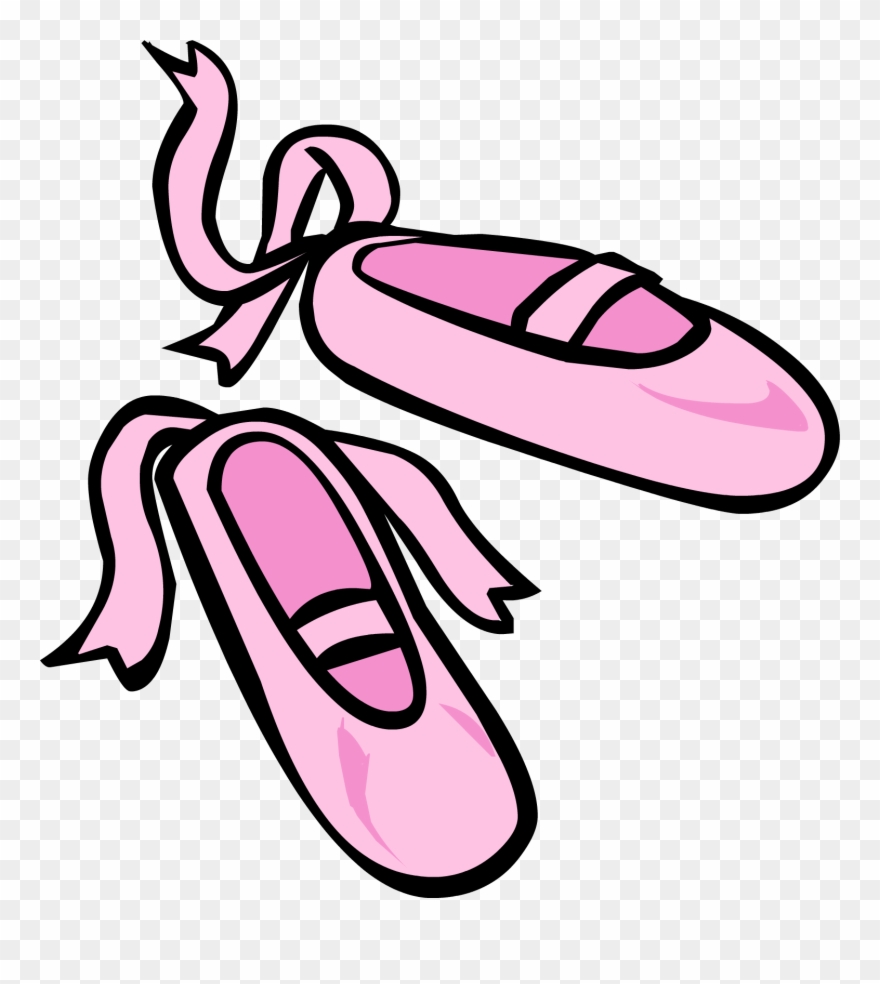 Clipart Of Item, Leather And Forget - Png Download