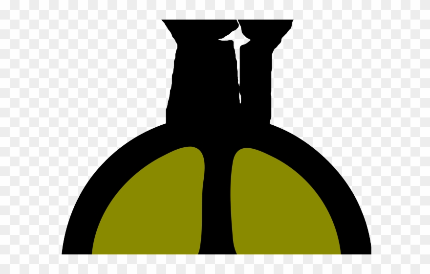 Peace Sign Clipart Half - Symbols That Represent Cesar Chavez - Png Download