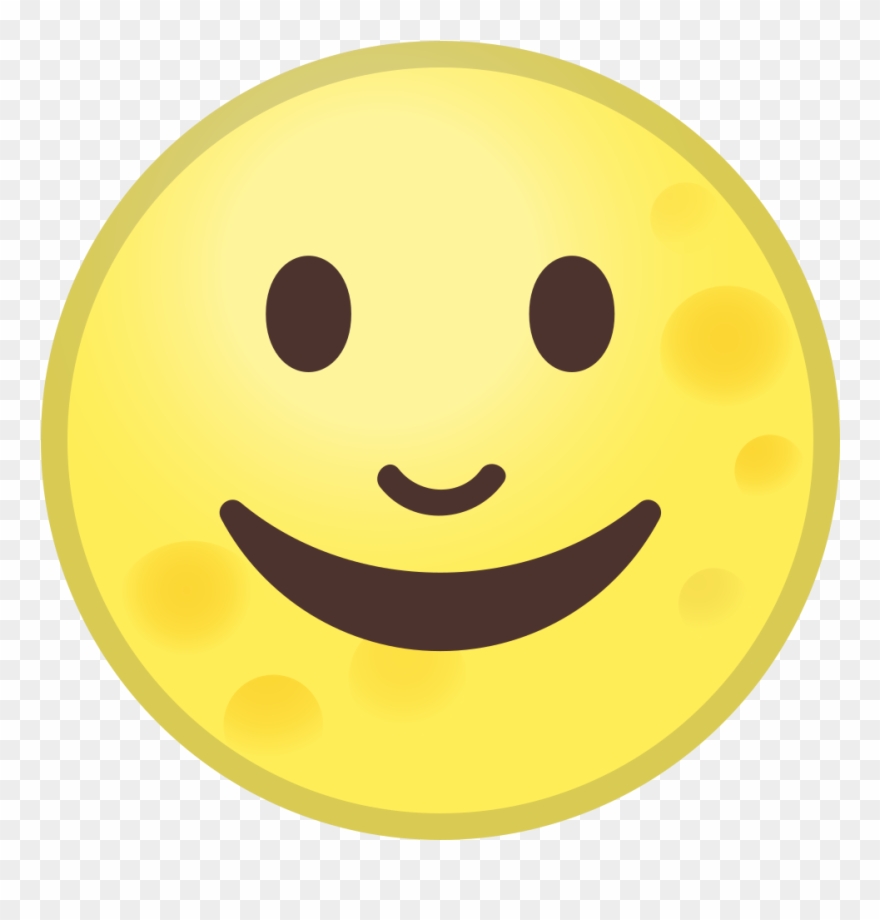 Download Svg Download Png - Mejor Publicidad Del Mundo Clipart