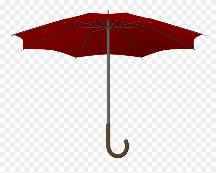 Umbrella Png - Umbrella Clipart