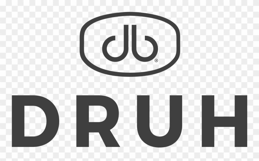 druh golf belts