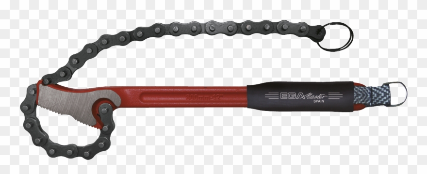 Pipe Wrench Png - Marking Tools Clipart