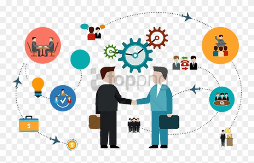 Free Png Training Png Png Image With Transparent Background - Training Png Clipart