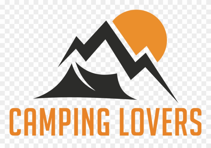 Capline Services Logo Clipart