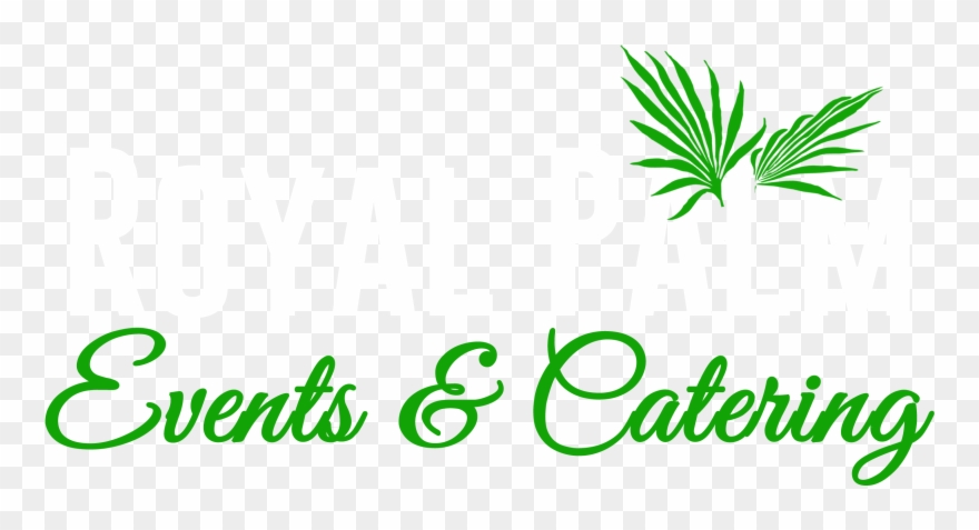 We Have Dedicated Our Professional Lives To Making - History Of Kfc Clipart