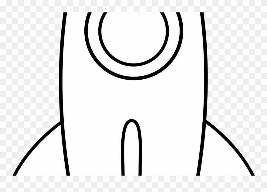 Circle Clipart