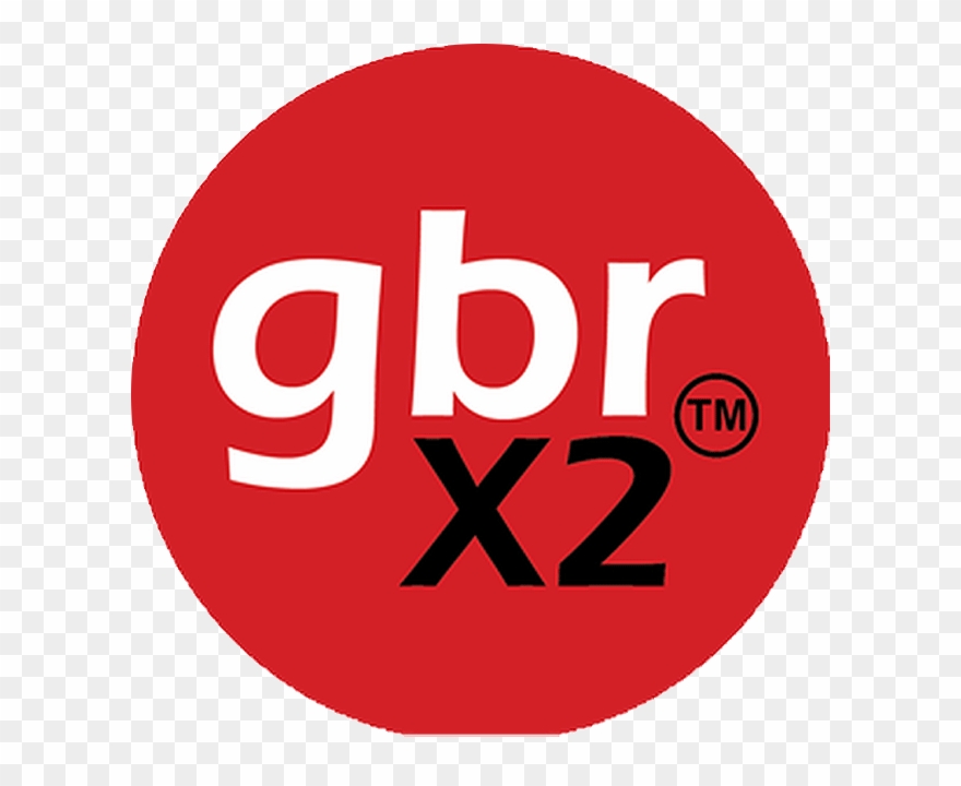 1 So, Why Do We Have Such A Variety - Circle Clipart