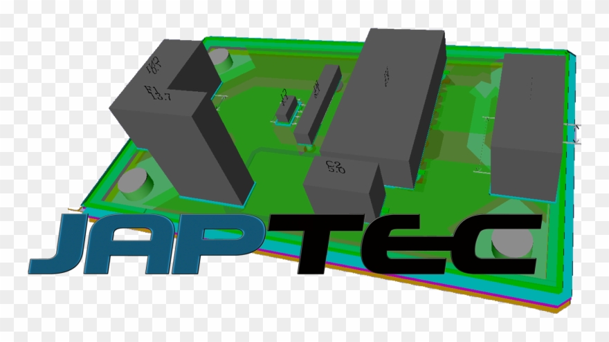 Let Japanese Company Check Your Pcb Design ,save Your - Graphic Design Clipart