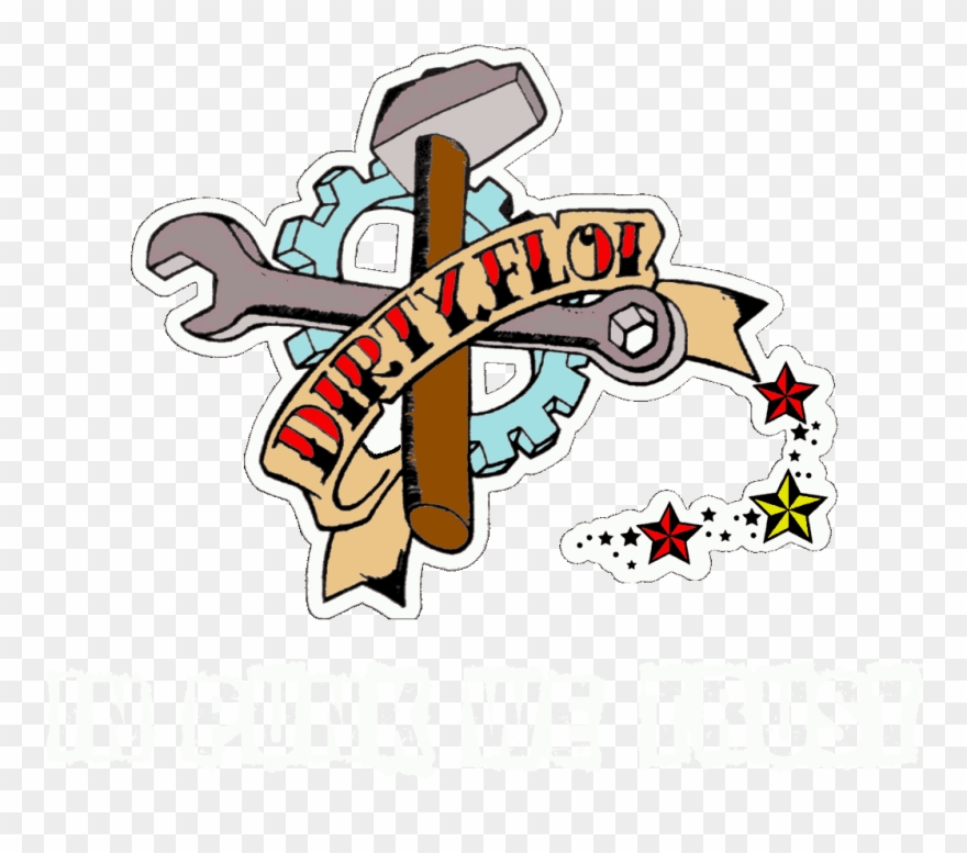 Fever Clipart Malade - Cross - Png Download