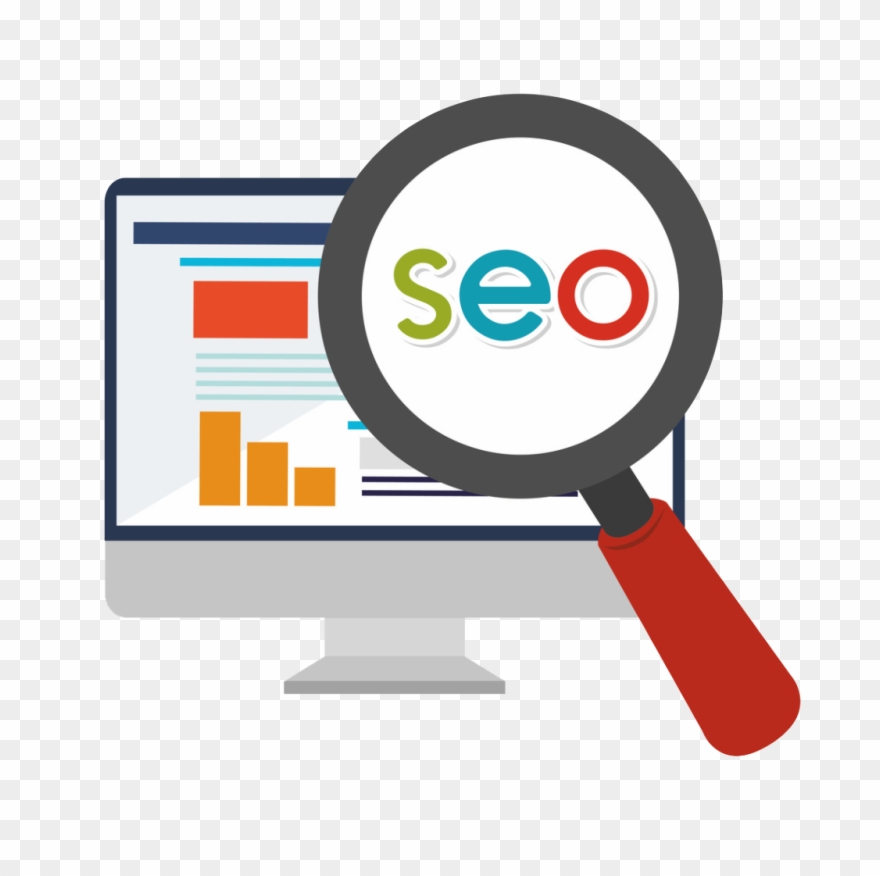 Companies That Have The Highest Conversions Today Are - Local Seo Icon Png Clipart