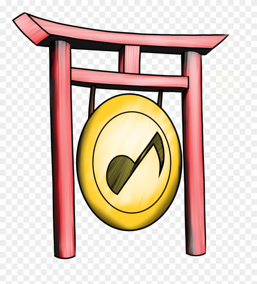 Sound Effects Icon Clipart